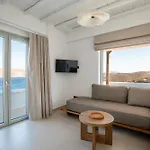 Casa vacanze Sozon Mykonos Agios Sostis (Mykonos)