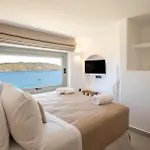 Sozon Mykonos