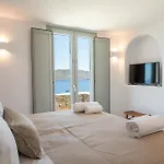 Sozon Mykonos