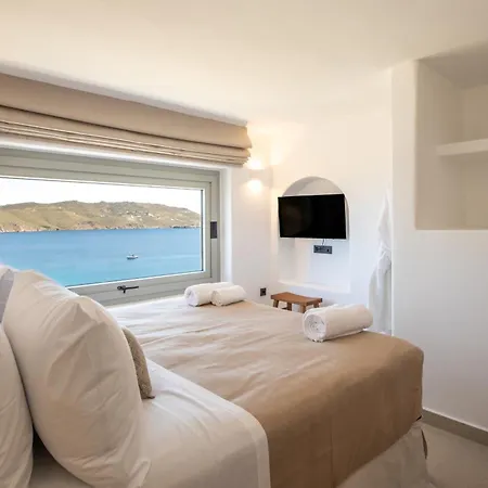 Sozon Mykonos