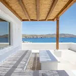 Sozon Mykonos *