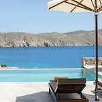 Sozon Mykonos * Agios Sostis (Mykonos)